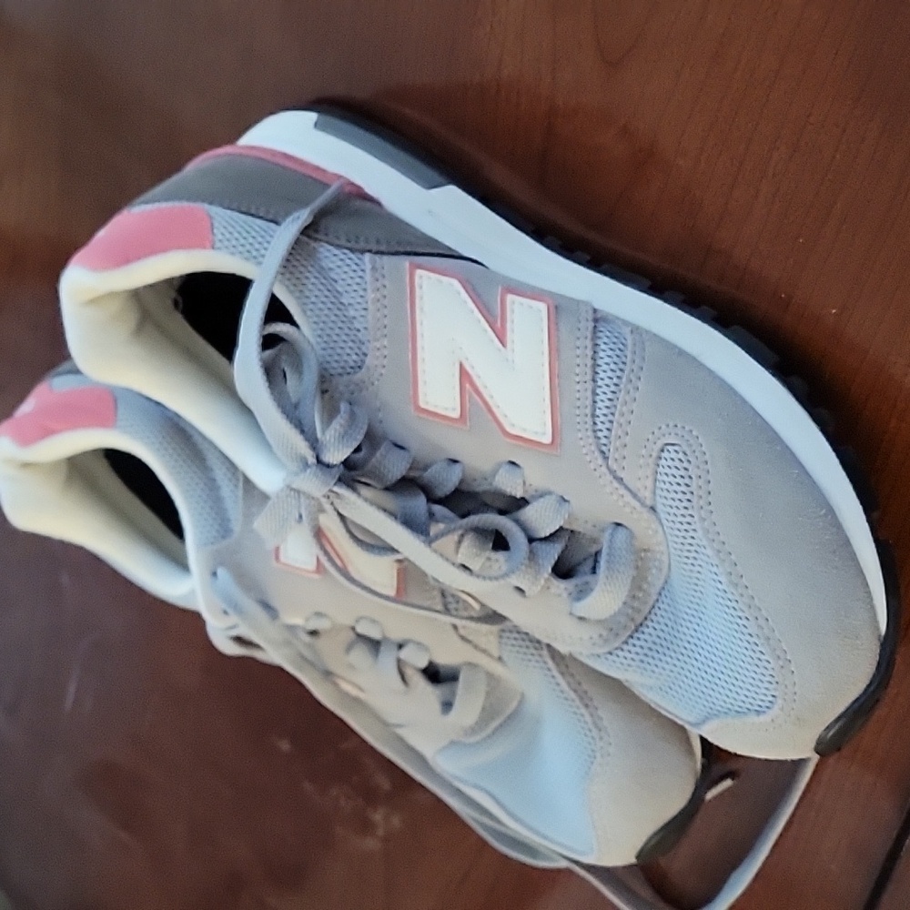 New balance 565 Size 7